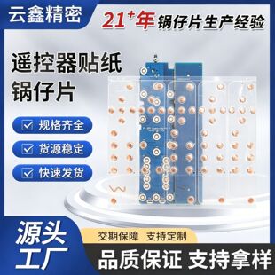 �b�����������Ƭ�NĤ�p�|��Ĥ�_�P���I���Ӌ�����A�ν��ُ�Ƭ�N