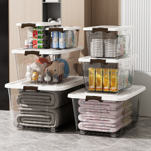 ���l�Ӻ��ռ{�����ұ����·�����s���������̖���Ꭷ݆�Ӄ�����