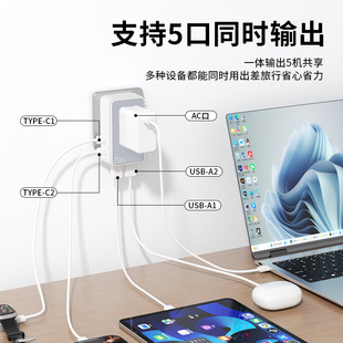 Kantravelȫ��ͨ���D�Q���� ��ʷ���y���� ���USB��늿����^