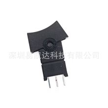 HY001-RC-2-D1-1С͓܄ӴͰI_P 3A 120VC픺N_P