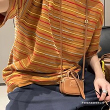 �͹ŗl�y�L�ذ��޶���T���Ќ��ɈA�I�����w�����ļ�