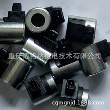 �R�¿�늴��y��Ȧ3002394