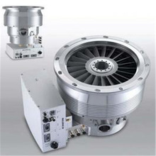 OERLIKONmP ձ11684