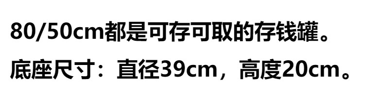 hGyTgvKjy9T/JMf1cqcTitUucJ04jqc5S6vG