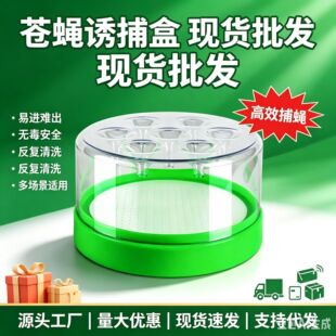 ��ω�\���ò͏d�o����׽�nω�T����ֻ�M�����C������ץ��ω��׽Ʒ