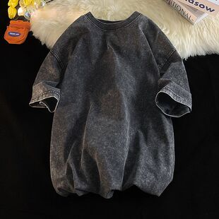 ����ˮϴ���f��ɫ�͹�t��oversize ���ɶ�������H��Ͱ���������
