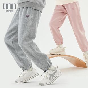 �ٓ�������}������Ůͯ�����\��ѝ�¿��д�ͯ���e�r���lѝͯ�b