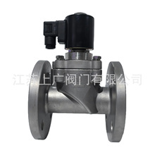 �߉����m늴��yGSDC-40P������Һ����늴��y4.0Mpa���m늴��y304