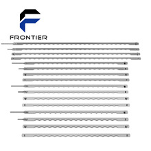 �S��ֱ�N���P�364*11*0.4mm�����Ƭ�C��Ƭ�L�l��X��Ƭ䏹ǵ�Ƭ