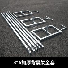 �¿��c����������s�U�Ӻ���\�ܷ��ܱ�����᣼ܻ�c���߱�����