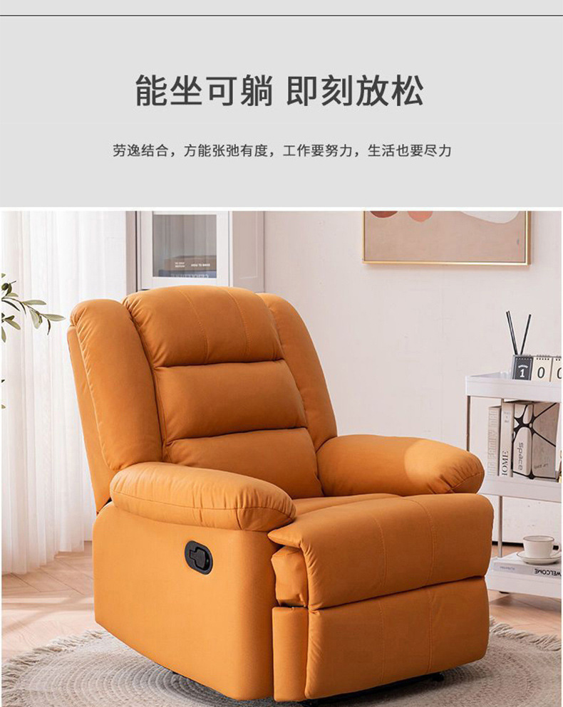 O1CN010M8nx91OPH5NnFCE4_!!2210