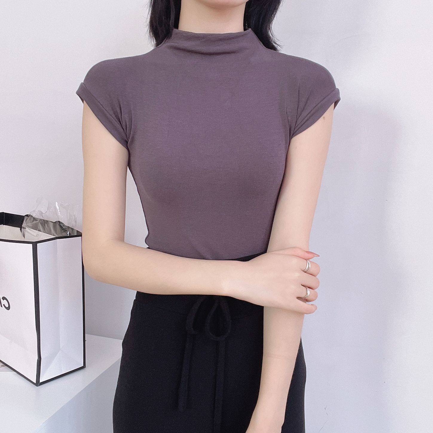 2021-08-08 125944.jpg