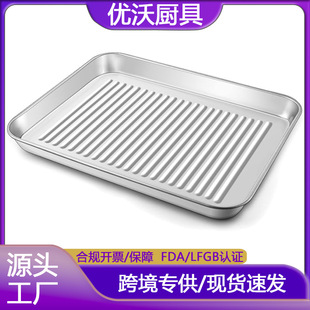 ��ճ���P䓿��P�Ӻ���ÿ�������P��Ҏ��決������бP�L����