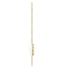 ��׿ԽƷ�ʡ�14K �ƽ�����ʱ�о��¹����ֹ��߲�������쳱��