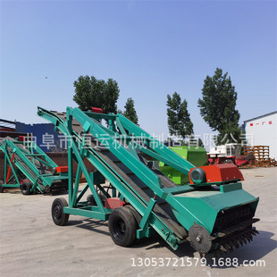 ���ݰl�ͳ�ȡ��܇  �в����Rݰǲ�܇ 늄����Aȡ�ϙC