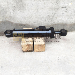 �ھ�CCAT����340Һ����531-3134�ڶ��P���͸�