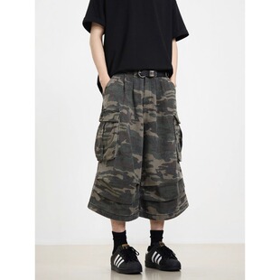 ��40�W�DN1081�Բʶ�ڴ�ˮϴ���b�߷�ѝ�GɫS��3XL