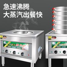 ���ܶ๦�������t���t����ú��ú����c��С�\��������t�[������