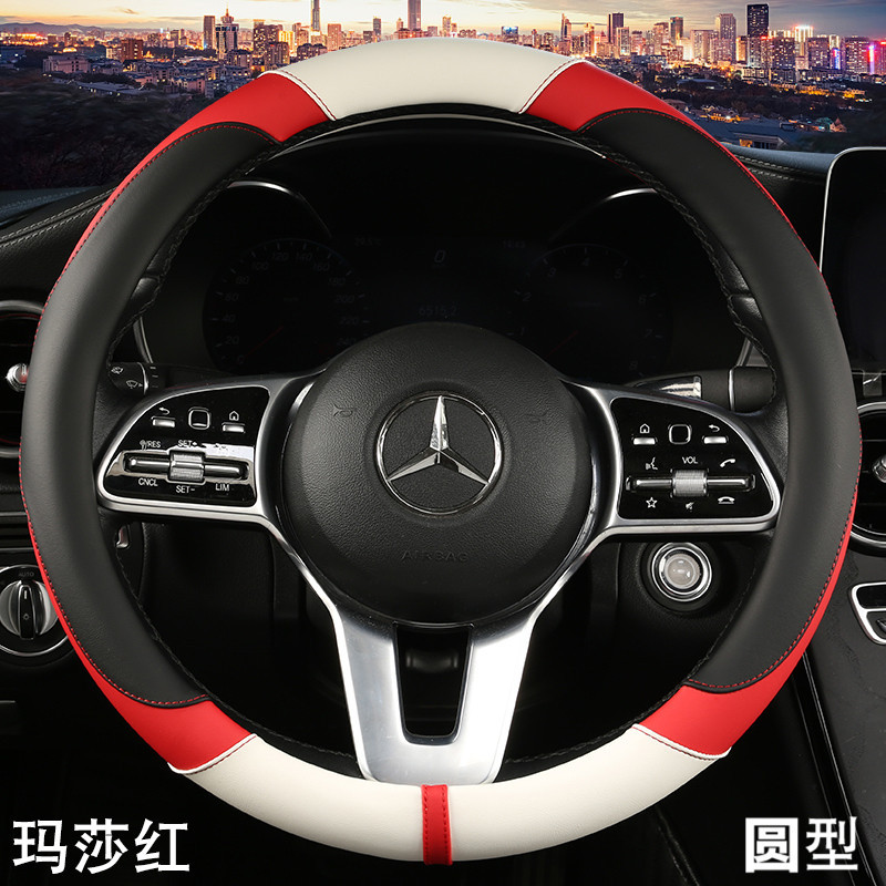 XH�ļ�F06����Ƥ�����������׼�Լ�˶�����������Ʒ�羳��������