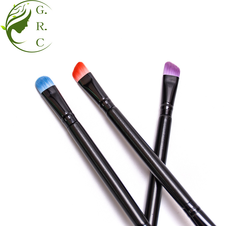 ���Ҷ��ƶ�������ü��ˢ����ë˫ͷüˢüëü�����ˢ˫ͷüˢ