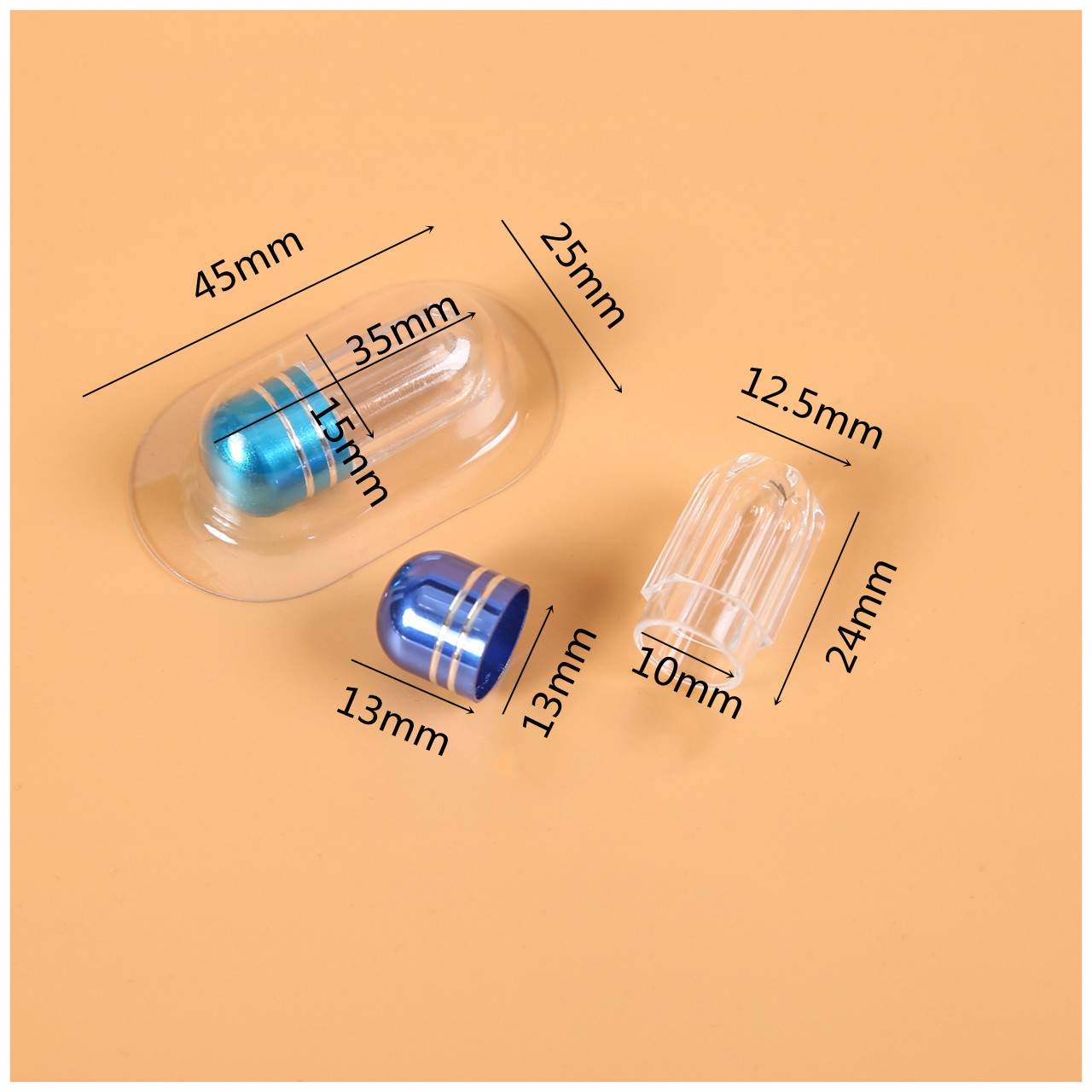 胶囊壳A款 (3)_副本