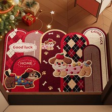 ���K��ĥ����T�؉|�ɲü��tɫϲ�c�M�T�zȦ�؉|����T�|һ�����l