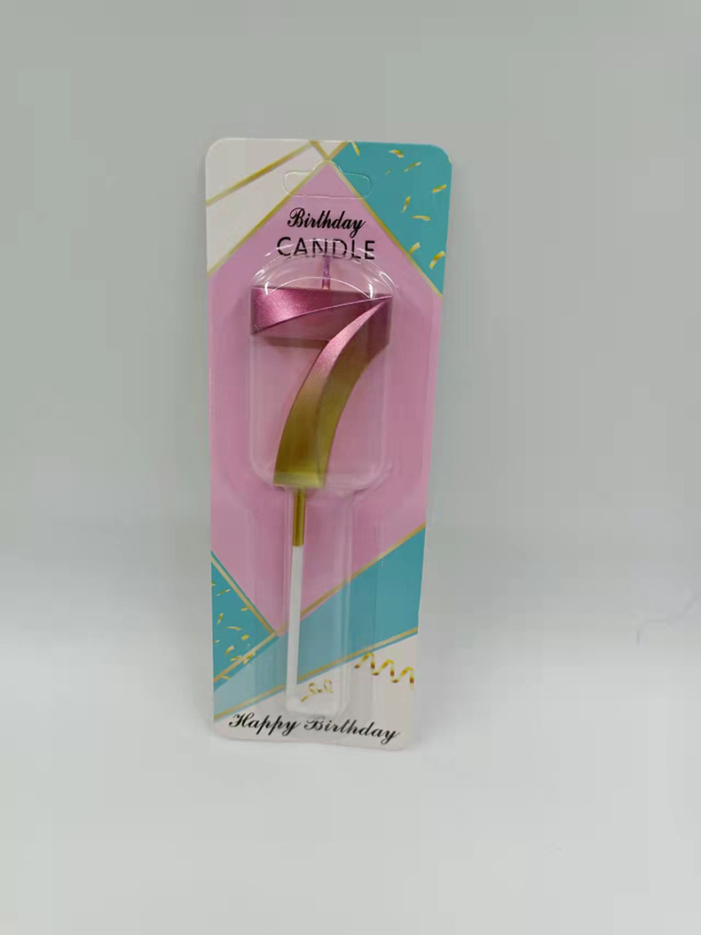 a0f1f064a1b73f0f02215cd53df1bd