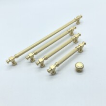 ��ʽ�l�y�\�Ͻ�T�ͳ�������Ͳ����ֻʹڽ��ٙ��������T����