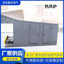 SҹLtLѭh늼ӟC͸九ܸЧ