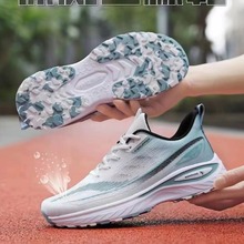 ļЬ2024¿͸W\eWЬٴܲʿwyЬ