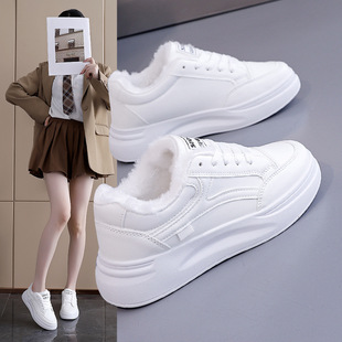 �ӽq��ůС��ЬŮ2025�����¿��\�ӌW���ٴ������e��ЬŮC25-2