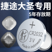 �m��������;���}耳�늳���܇����܇耳�ͨ���b�����~���b���o