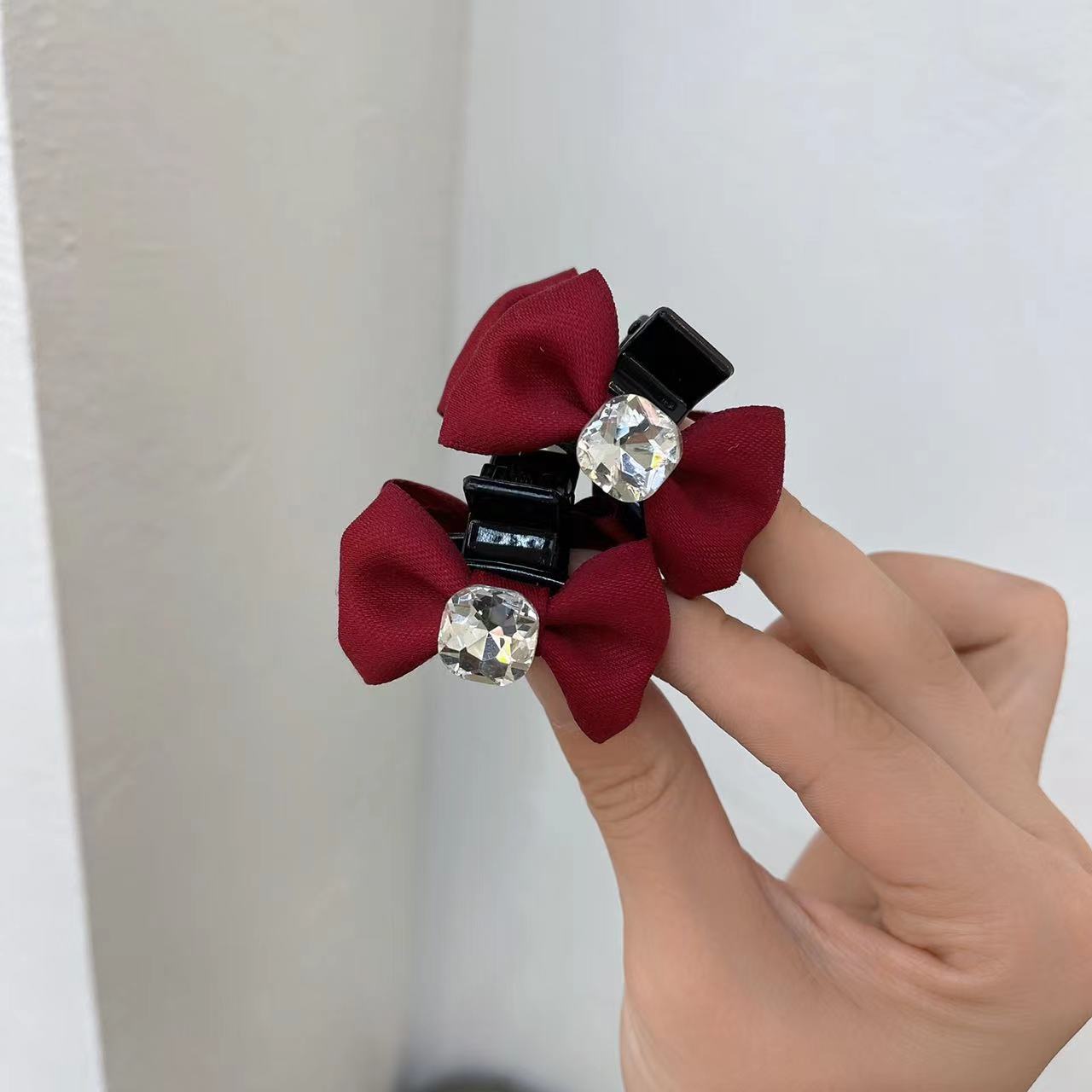 微信图片_20220802221135