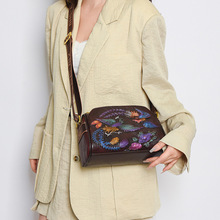 �ߙn�p�ݏ͹��Ї������L����Ů����|�ٴ����e�μ�б������ꋌ��