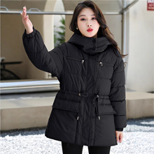 ����Ů���L��2026�����¿�ɼӺ���K�������e�Bñ��ů����