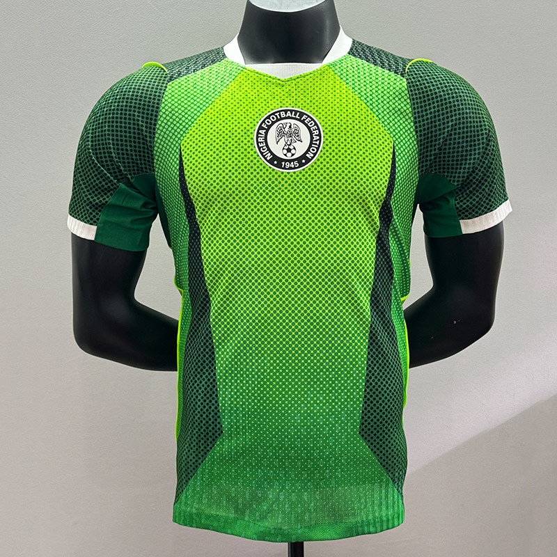 2627 camisetas de la Copa del Mundo explotadas transfronterizas España Argentina Inglaterra camisetas de jugadores camisetas de fútbol camisetas de fútbol image 45