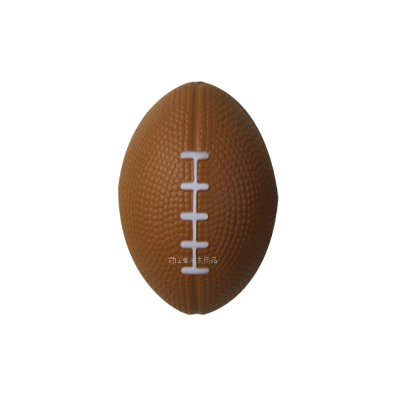 63mm�߶���PU����ϰ��ߵ���������ϰ�����ָ����ϰ�滺ѹ����Ʒ