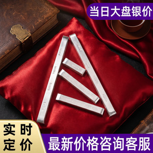 diy���y�y�l�y�����ֵͶ�Y�y���yԭ��999�y�l9���l���y�ղ��y��