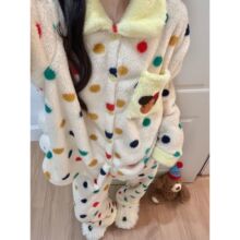 ˯��Ů�ﶬ���¿���ؐ�q���ɼӺ��cŮʿ�_���Ҿӷ����⴩���b