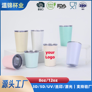 �F؛304���P�ţ�̱� ���ȱ�����y�� ����С�����ֶY���ر����l