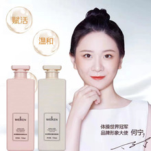 ϰغмϴlˮlR˪olBo