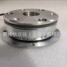 �r����ˌ�  Binder   �a�ؐa���� KBF720 ����  ��̖��5014-0117