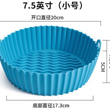 2025-07-08 19:16:05.jpg