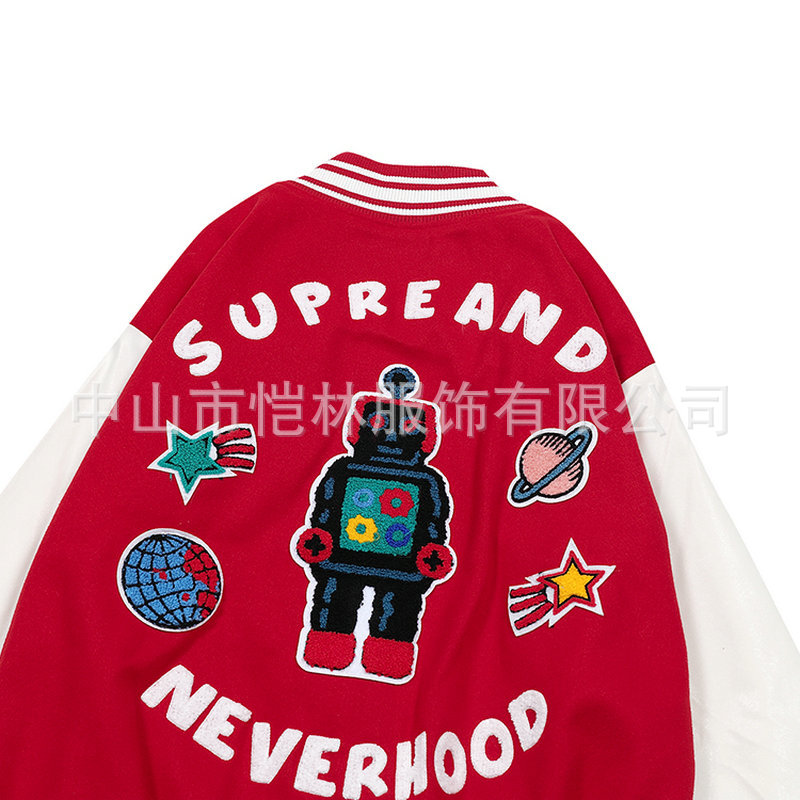 H6898f1aba3354f38b24d9b88db853