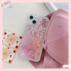 Apple, phone case, iphone13, 14promax, 11, 7