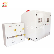 &Oslash;500��ʽ�p�^��Ť�ž��C+���ٌ��g�C5�6��l�����W�j���O��