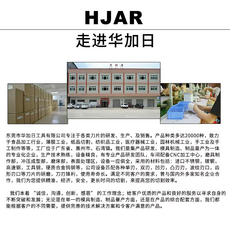 4b0122b2d9faff006444a528110401