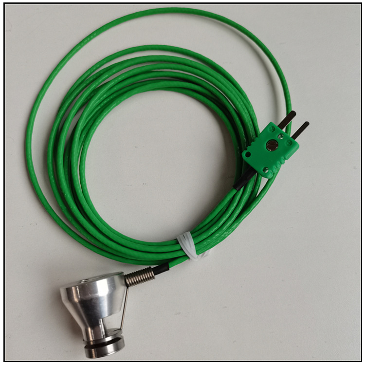 供应datapaq 炉温跟踪仪PA系列 测温探头 热电偶