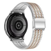 Yinjian Rose Gold