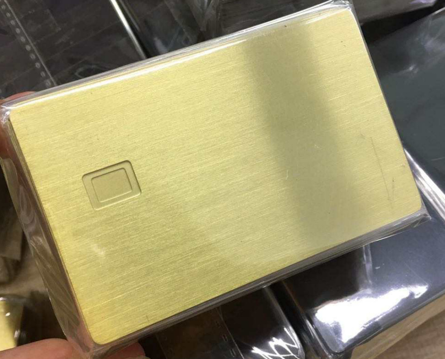 Мастичный золотой цвет